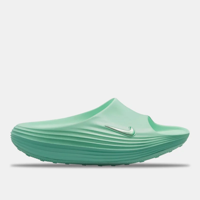 Women's ReactX Rejuven8 Slides